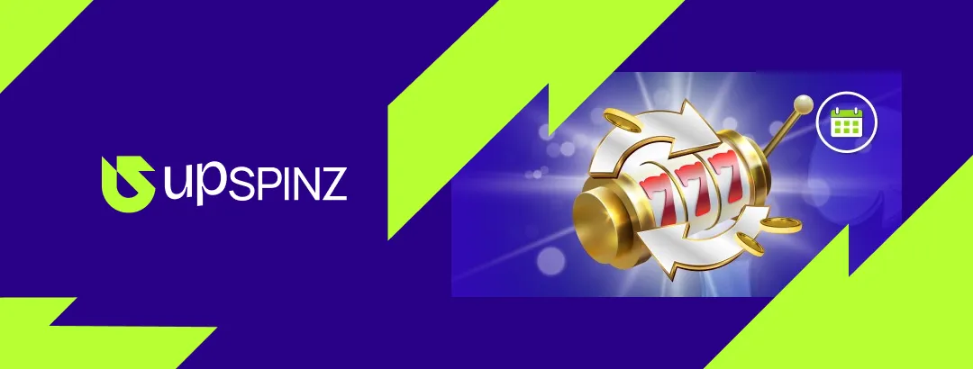 upspinz